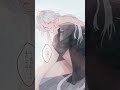 【BL受ボイス】夕暮れ猫は気まぐれ #shorts #BL #BLボイス #創作BL