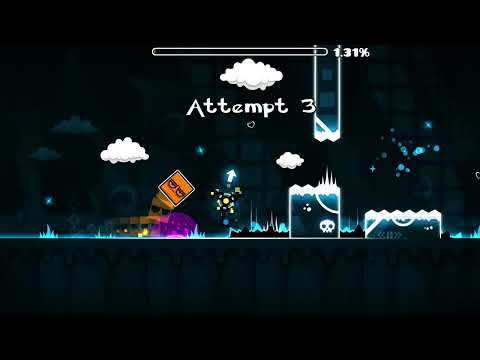 Showcase for Elee
