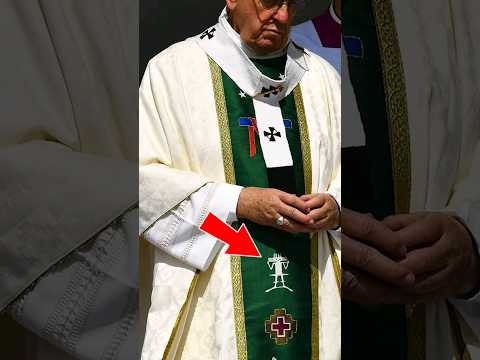 Pope Francis and