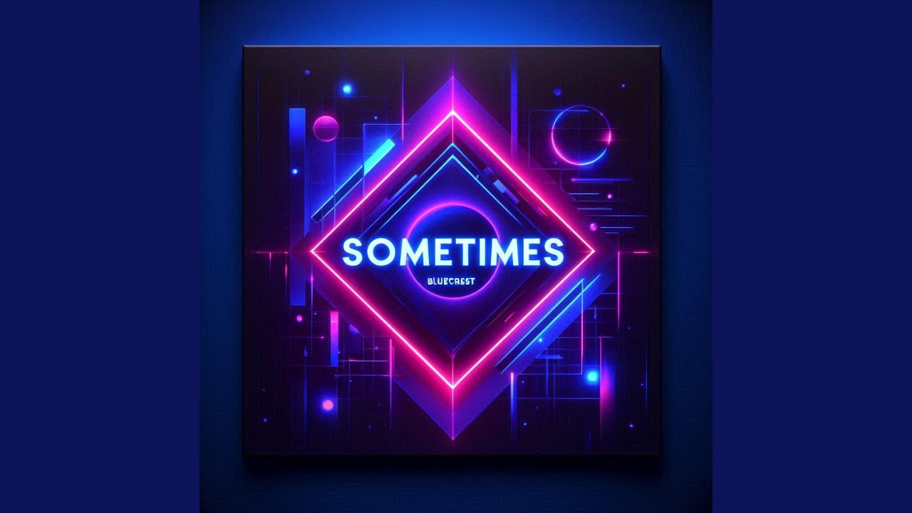 Guarda sometimes su YouTube Guarda sometimes su YouTube
