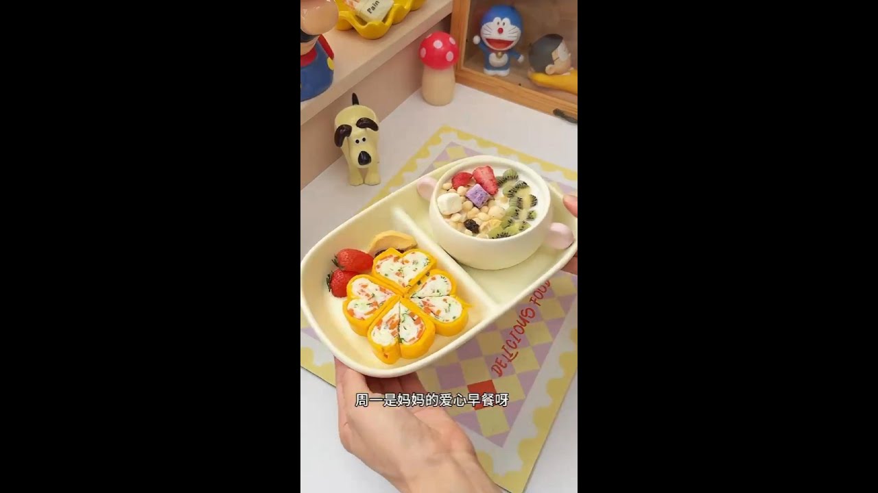 TRUYỆN AUDIO || TỚ THÍCH CẬU || ORANGE CAM NHỎ