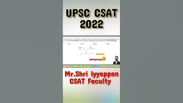 The letters A, B, C, D and E are arranged in such a way that there are exactly two letters between A