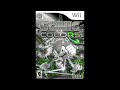 Green Hover - Sonic Colors OST [Slowed + Reverb] thumbnail