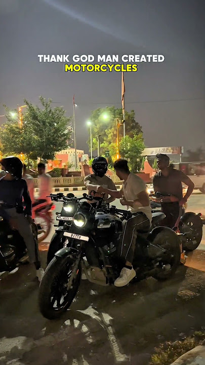 Man made motorcycle 🏍️❤️#jawa#viral#trending#shorts #jawa42bobber#explorepage#foryou