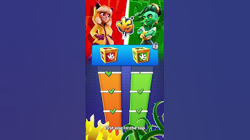 team takeover is here! which side are you on?​ 🔥​🌿 #subwaysurfers