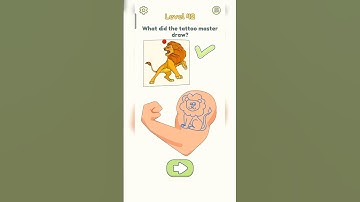 Dop 2 level 42☺️#viral #minecraft #dop2 #youtubeshorts #shorts #short