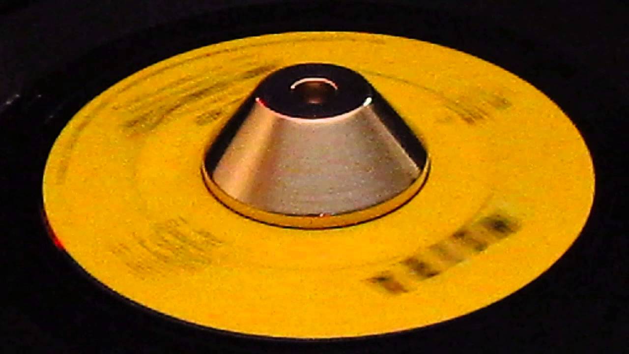 Jimmy Soul Clark If I Only Knew Then What I Know Now Jimmy Soul Clark If I Only Knew Then What I Know Now