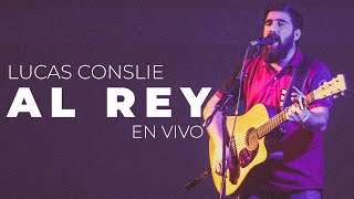 Vídeo de Al Rey