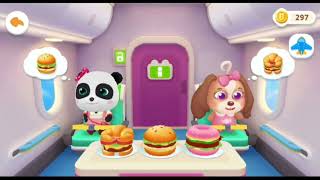 Download Lagu Kids cartoon and toys | baby bus, school bus | games , cartoons , toys for kids MP3 Download Lagu Kids cartoon and toys | baby bus, school bus | games , cartoons , toys for kids MP3