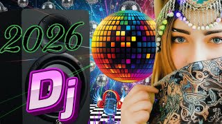 Download Lagu New Hindi Dj Song 💙Best Hindi Old Dj Remix 🥀 Bollywood Nonstop Dj Song ❤️‍🔥2026 Dj Song New Dj Remix MP3