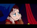 TRAILER - DETECTIVE JENNY UND DER FALL DER ROTEN KIRCHE