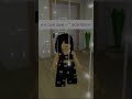 #roblox #brookhaven 😡😡