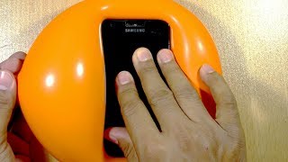 3 Amazing Balloon Tricks Ideas and Life Hacks EVERY HUMAN SHOULD WATCH