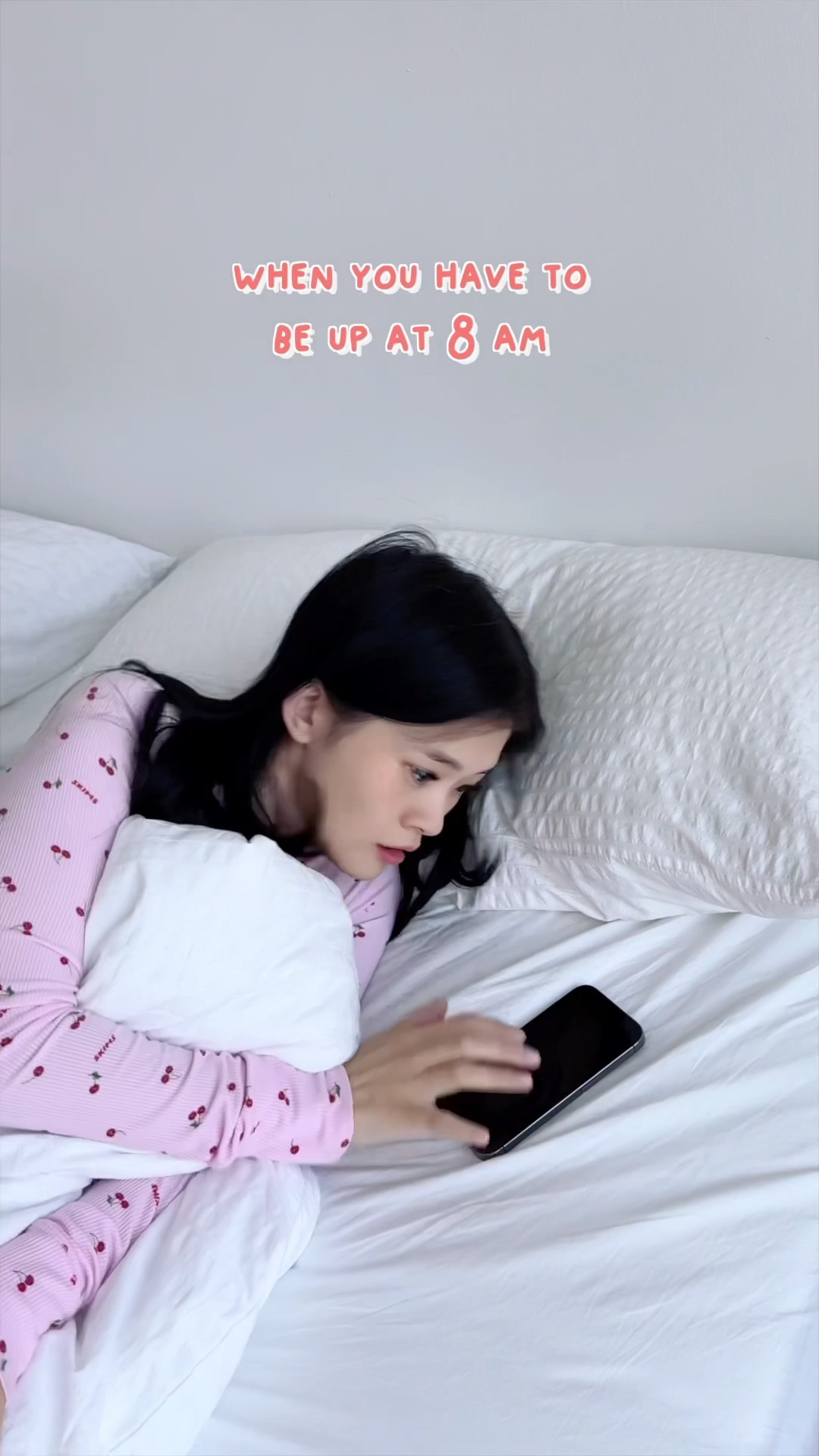#kikakim