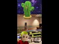 Totally Normal Gas Station NOT Run By Aliens 🌵 Roadside Research LIVE (Portrait)