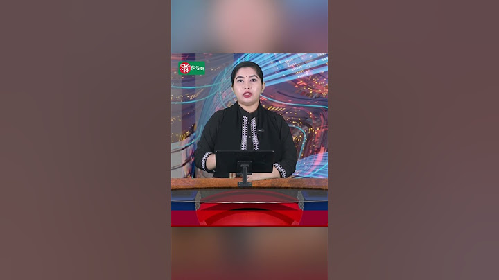 নরসিংদীতে লোডশেডিংয়ের সময় কাঠগড়া থেকে পা*লালেন আসামি