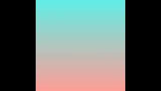 Fakaloice- ooh aah ft Ricky Rick 🔥(lyrics)