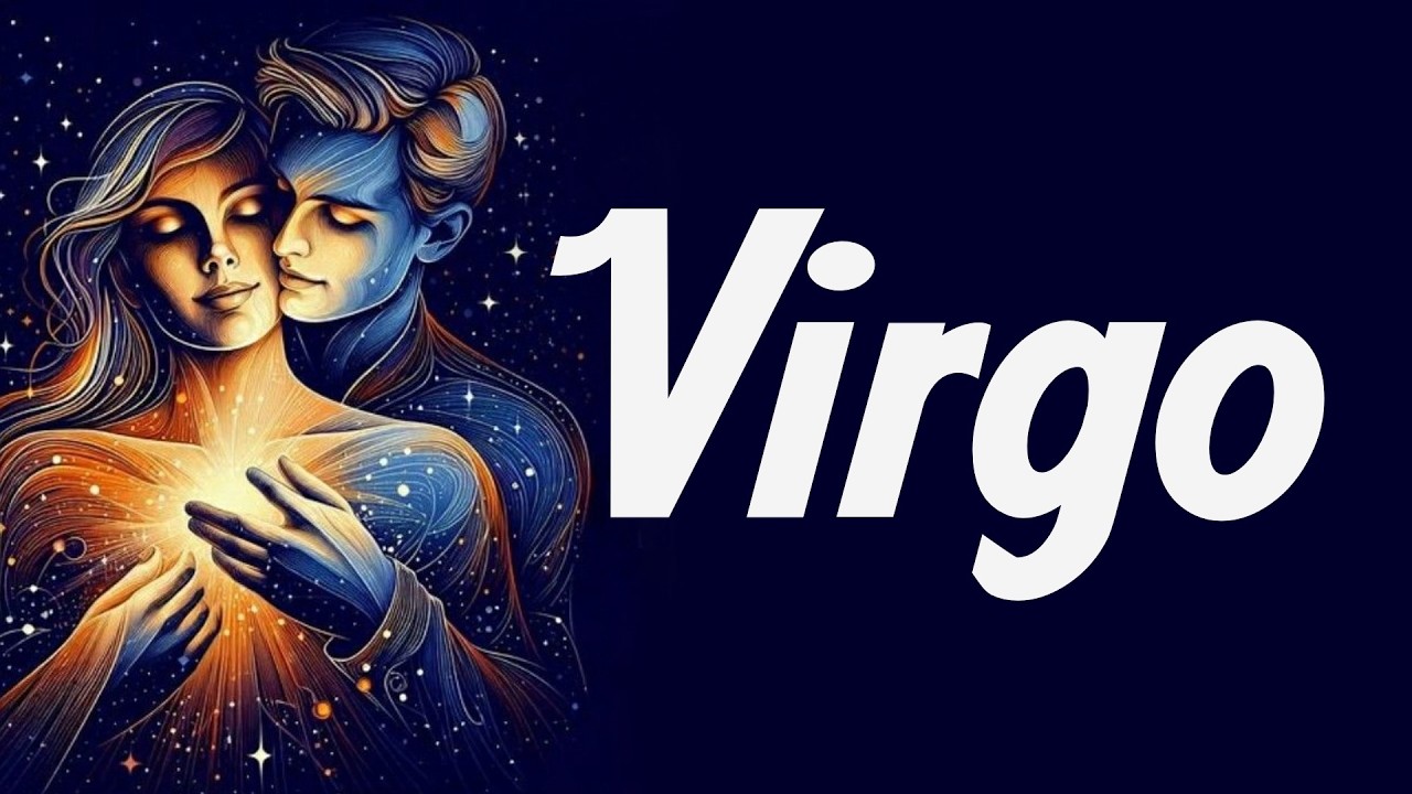 VIRGO💖This Is A LOT MORE SERIOUS Than Your TWIN FLAME Thought! They Have 30 Minutes! Prepare