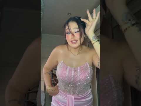 ست الحبايب يا حبيبه