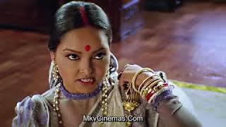 Paro Ne Kaha Best Scenes From Devdas Shahrukh Khan At His Best Youtube Roy