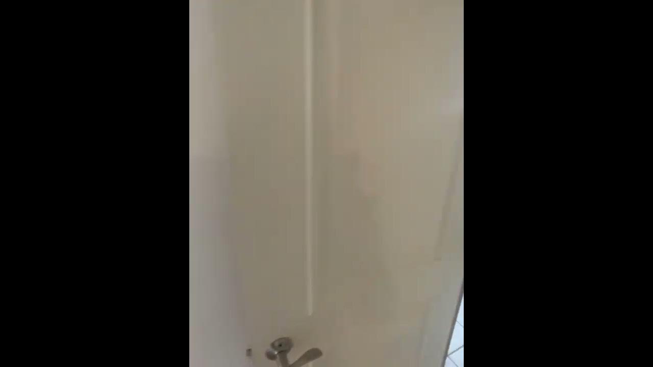 2125 Place Apt. 200 (Stoughton, WI) YouTube