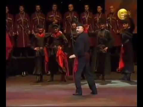 ✔ განუმეორებელი ფრიდონ სულაბერიძე