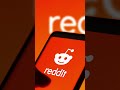 Reddit Sues AI Company Anthropic: The Truth Behind Claude’s Training Data