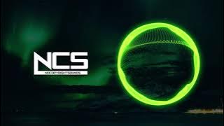 Electro-Light - Symbolism pt.II | Trap | NCS - Copyright Free Music