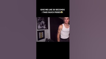 #vinniehacker stream in 2021 on vinniethestreamer tt