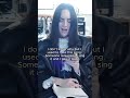 I can’t make you love me #acoustic #acousticcover #bonnieraitt