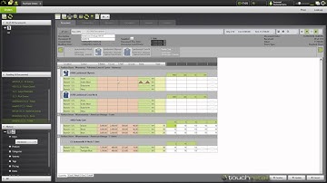 How to Add Items to a Pending Purchase Order in TRIMS