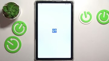 How to Add Internet Speed Indicator to Status Bar on HOTWAV Pad 8 – Display Features