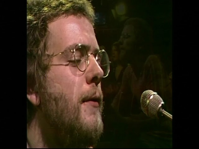 Stealers Wheel, Late Again