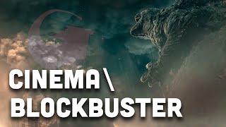 The Lessons To Be Learned from Godzilla Minus One