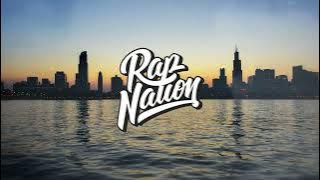 Logic - Therapy Music (feat. Russ)