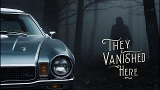 The Yuba County Five: The Coldest Case You've Never Heard Of