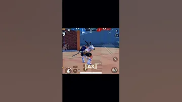 العركة بدأت مين هيصد Pubgmobile اكسبلور اشتراك لايك 