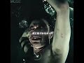 #film #映画red #movie #恋愛 #映画紹介 #ドラマ