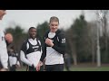 TRAINING | GALLAGHER focus ahead of trip to City! | Chelsea FC 23/24