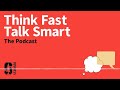 107 think faster talk smarter how to speak successfully when youre put on the spot