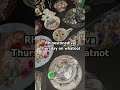 whatnot.com/s/x02MLQoy Thursdays whatnot show… mystery jewelry jars! PRE-BID open. #jewelryjar