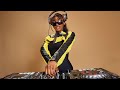 LATEST AMAPIANO MIX 2023 | DJ CHAPO | LIVE VIDEO