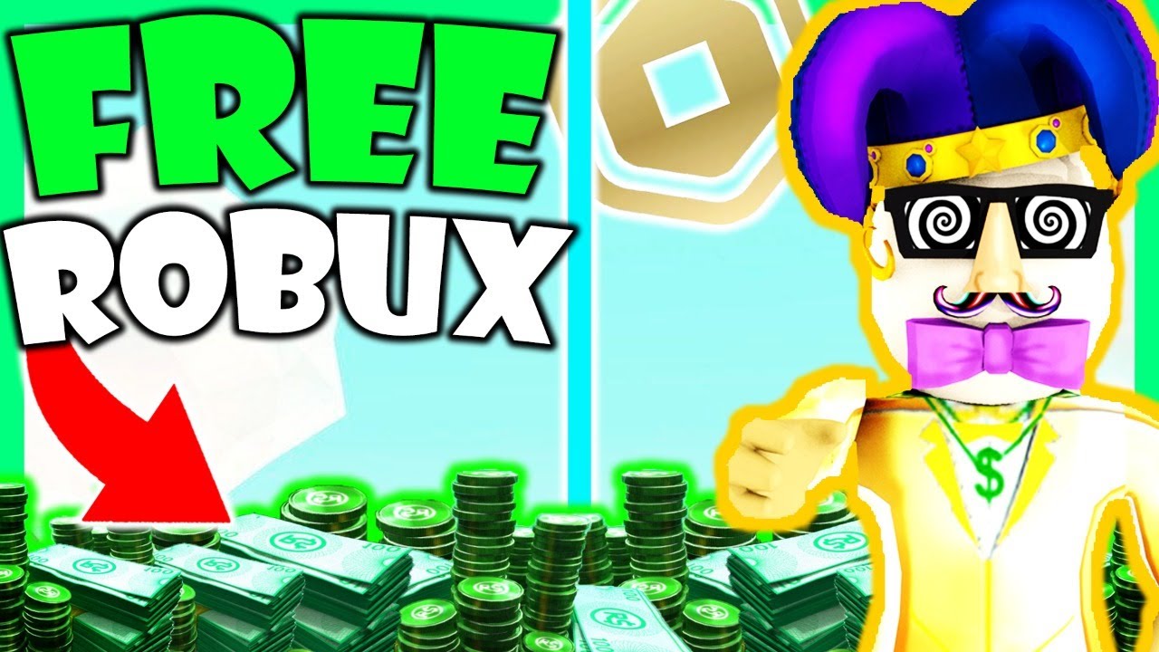 Darmowe Robuxy Na Tym Live Za Darmo Robux Za Granie I Ogladanie Roblox Free Robux 2021 Aplikacja Youtube - kody na robuxy