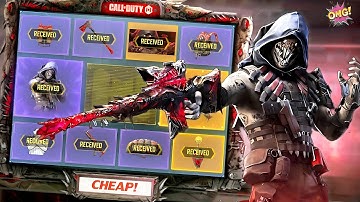 BUYING FULL GRAVEYARD SHIFT DRAW! LOCUS DEMONIC BREATH + GUNZO ANTI HERO | LEGENDARY LOCUS FULL DRAW