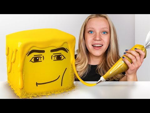 Who Can Make
