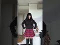 Video by nicoleponyxo