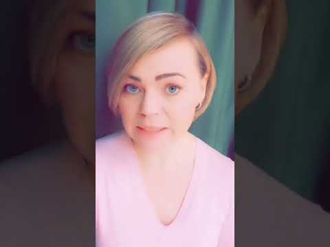 Зажатая челюсть. Невнятная
