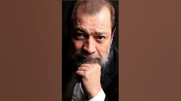 Sheikh Edebali Kurulus Osman Lifestyle Turkish Actor Osman Bey Kurulusosman Short Ertugrulghazi 