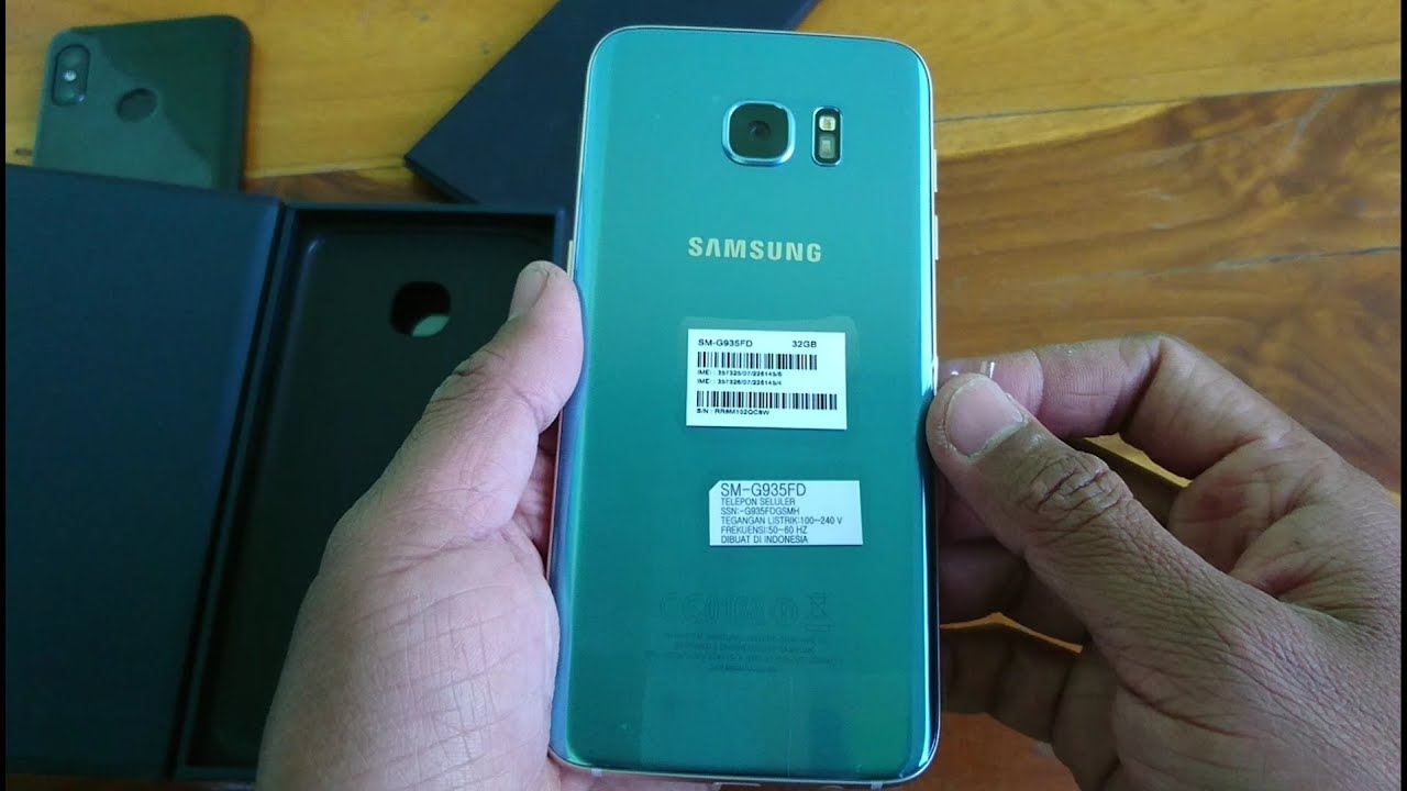 How Do I Transfer Files Via Using Usb Cable From Samsung How Do I Transfer Files Via Using Usb Cable From Samsung