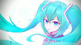 /* feat.初音ミク【プロセカULTIMATE】